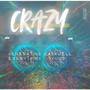 Crazy (feat. Cashwell Young) [Explicit]