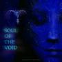 Soul of the Void