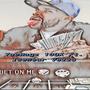 100k (feat. Icewear Vezzo) [Explicit]