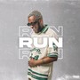 Run (Explicit)