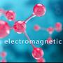 Electromagnetic