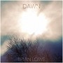 Dawn - EP