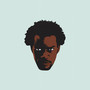 Raciocínio (EXTRA) [Explicit]