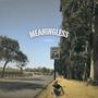 Meaningless