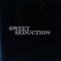 Sweet Seduction (Explicit)