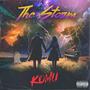The Storm
