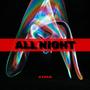 All Night (Radio Edit)