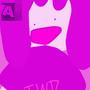 Clutter (Explicit)