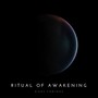 Ritual of Awakening