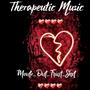 Therapeutic Music (Explicit)