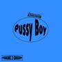 ***** BOY (feat. gdobeats) [Explicit]