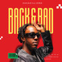 Back & Bad (Explicit)