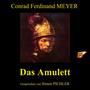 Das Amulett