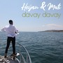 Davay Davay