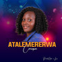 Atalemererwa