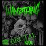 BRUTAL1000 (Explicit)