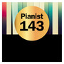 Pianist 143