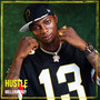 Hustle (Explicit)