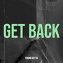 Get Back (Explicit)