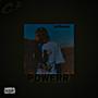 POWERR (Explicit)