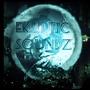 Head On A Swiiivel (feat. Stizzy) [Explicit]