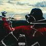 WOZA (Explicit)