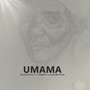 Umama