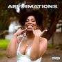 Affirmations (Explicit)