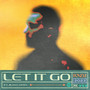 Let it Go (Sped Up Version)
