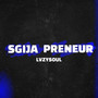 SGIJA PRENEUR