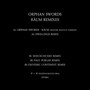 Räum Remixes