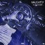Naughty (feat. $ino) [Explicit]