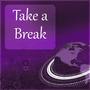 Take a Break – Improve Your Learning Skills, Study Music for Brain Power, Deep Sounds for Concentrat