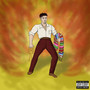Not a Demon Not a Saint (Explicit)