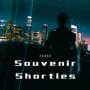 Souvenir Shorties (Explicit)