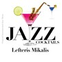 Jazz Cocktails