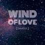 Wind of Love