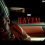 HAYEM