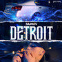 Detroit (Explicit)