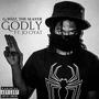 Godly (Explicit)