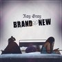 Brand New (Explicit)