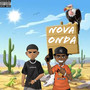 Nova Onda (Explicit)