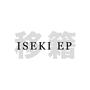 ISEKI EP