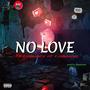 No love (feat. Lollywhiz)