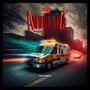 Ambulance (feat. Bando, VaVa Queen, Kency Loco, Mistè Likid, China, Verse Transparan & Bourik The Latalay)