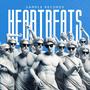 HEARTBEATS