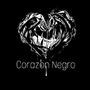 Corazon Negro