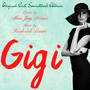 Gigi (Original Motion Picture Soundtrack)