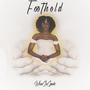 Foothold