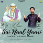 Sai Naal Yaari